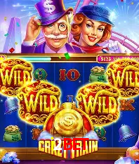 A Revolução dos Aplicativos de Jogos no i2bet
