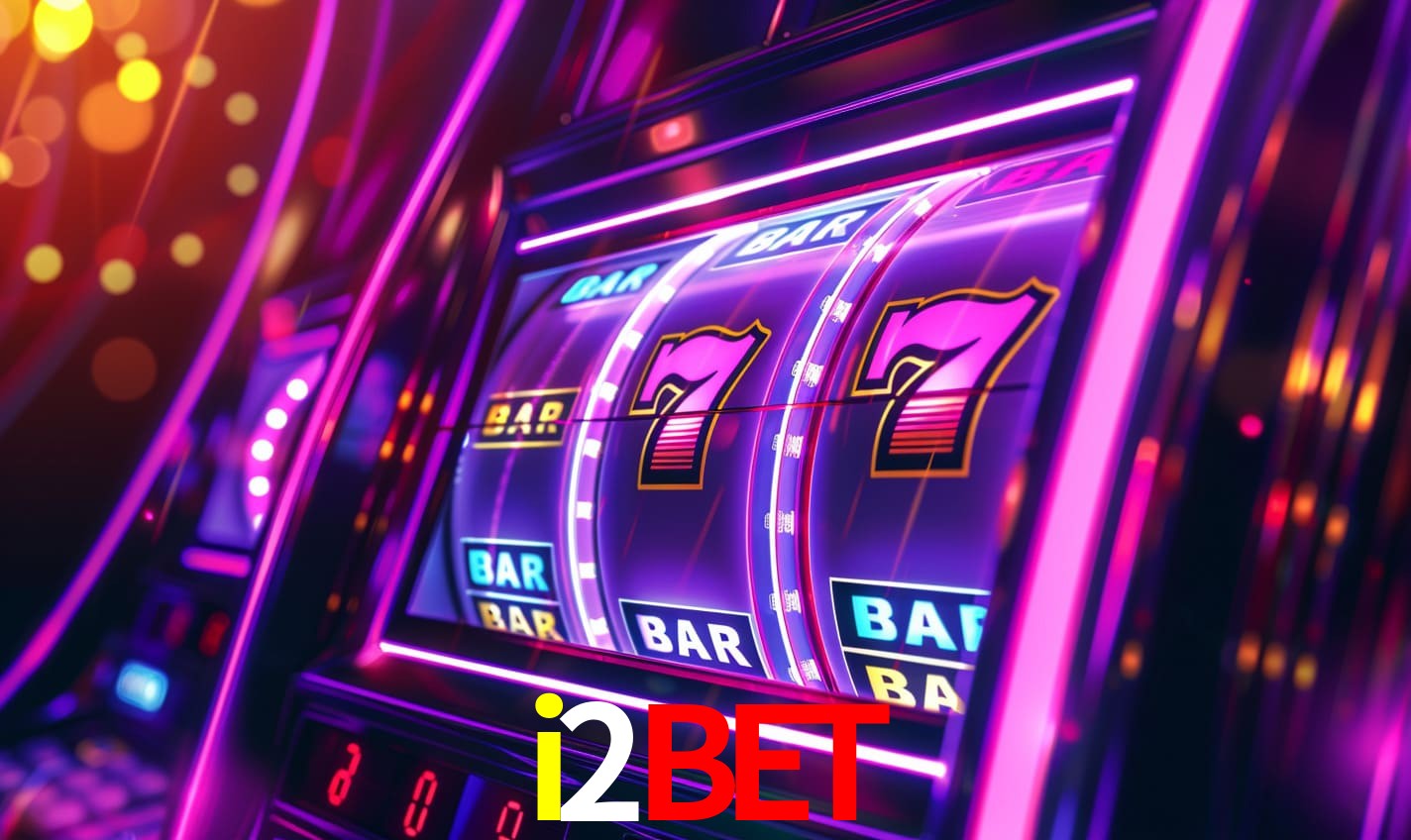 Programa VIP i2bet