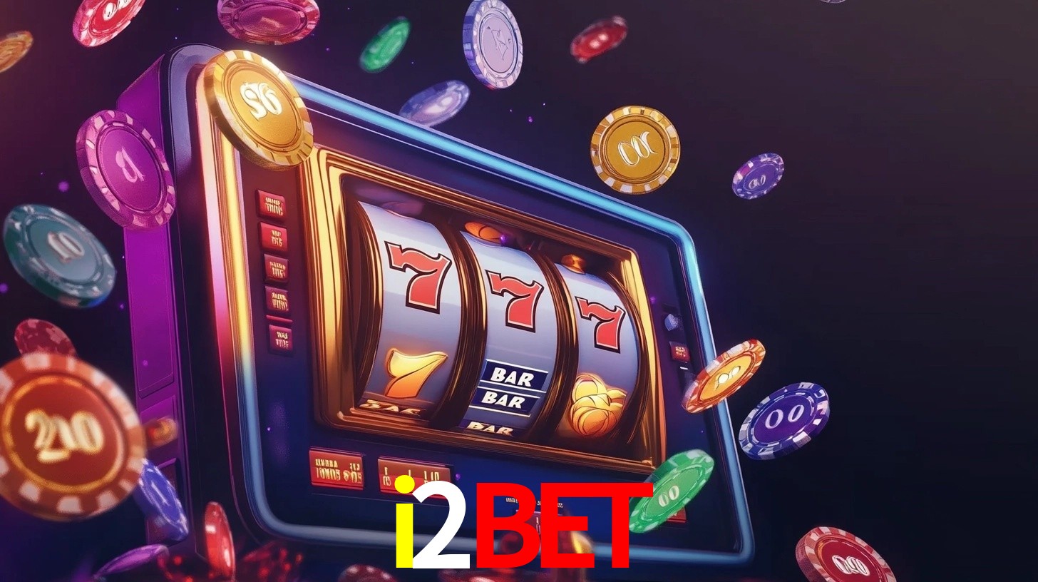 Experiência VIP i2bet
