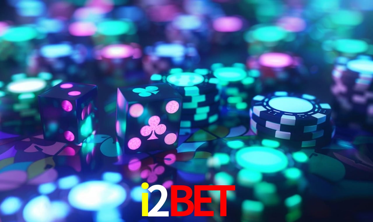 Estatísticas Crash Games i2bet