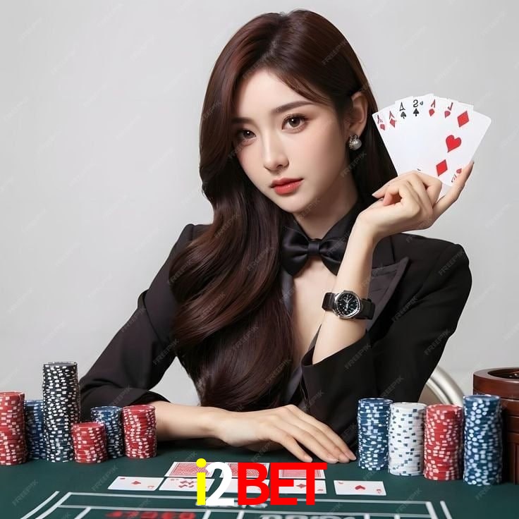 Ofertas Exclusivas i2bet
