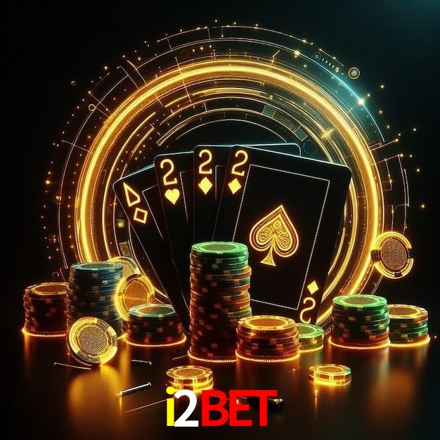 Login Seguro i2bet