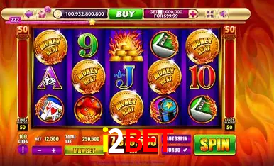 Descubra a Magia dos Jogos de Arcade no i2bet