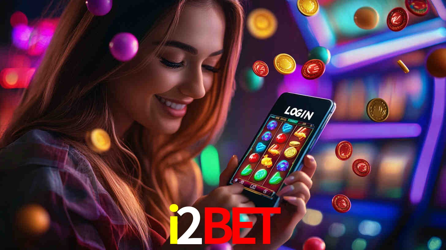 Roulette Table i2bet
