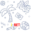 Descubra o Programa VIP da i2bet: Vantagens Exclusivas para Jogadores