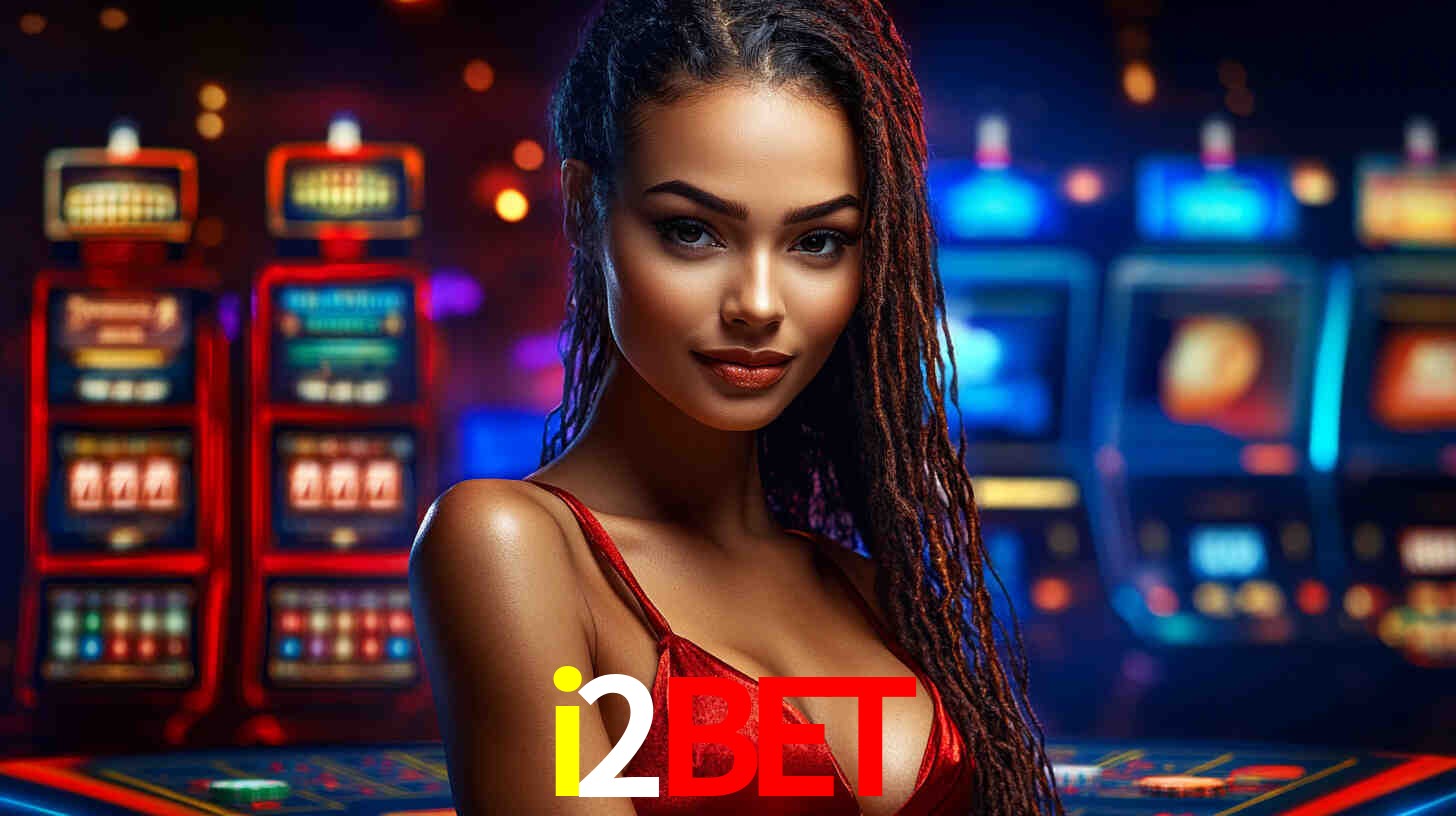A Emoção da Loteria na i2bet: Uma Chance de Mudança de Vida