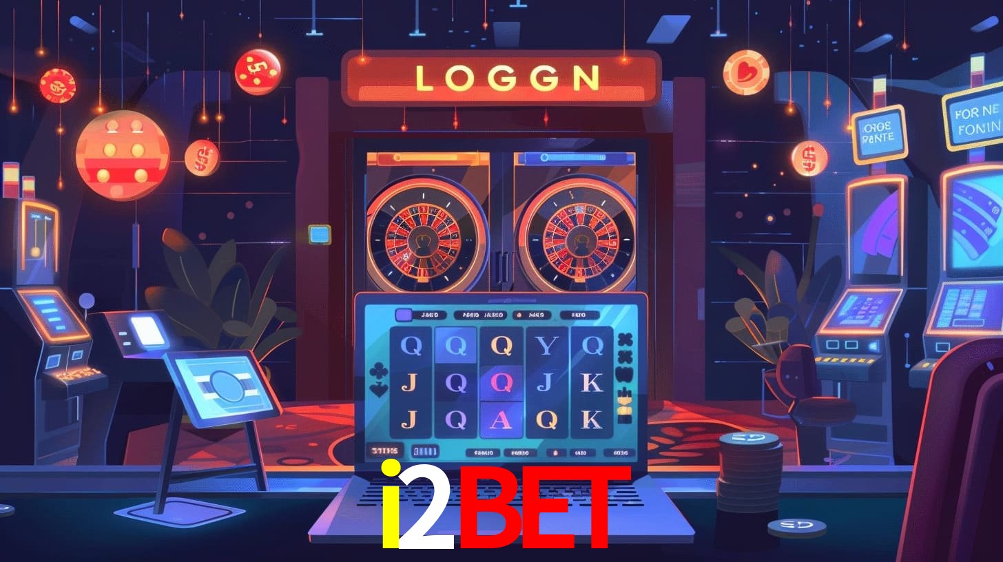 i2bet com baixar