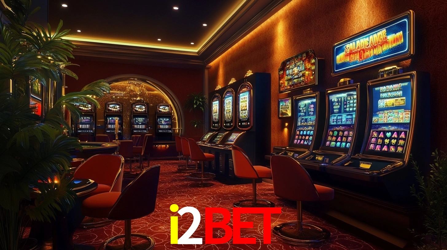 Statistics i2bet