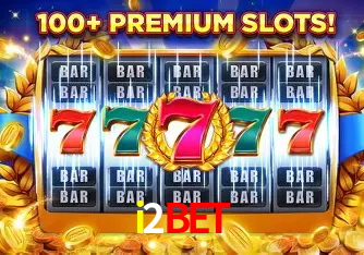 A Emoção da Loteria na i2bet: Uma Chance de Mudança de Vida