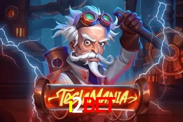Tecnologia da Plataforma i2bet