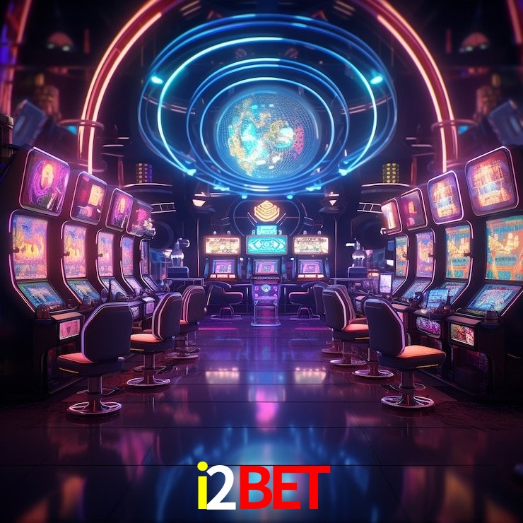 i2bet,i2bet com baixar