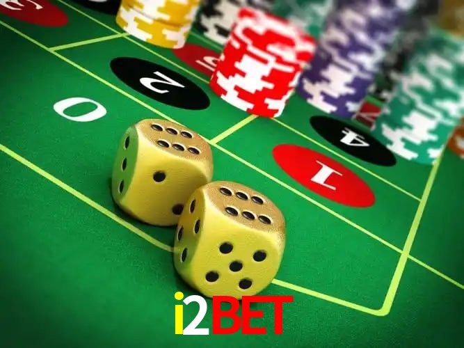 Quick Registration i2bet