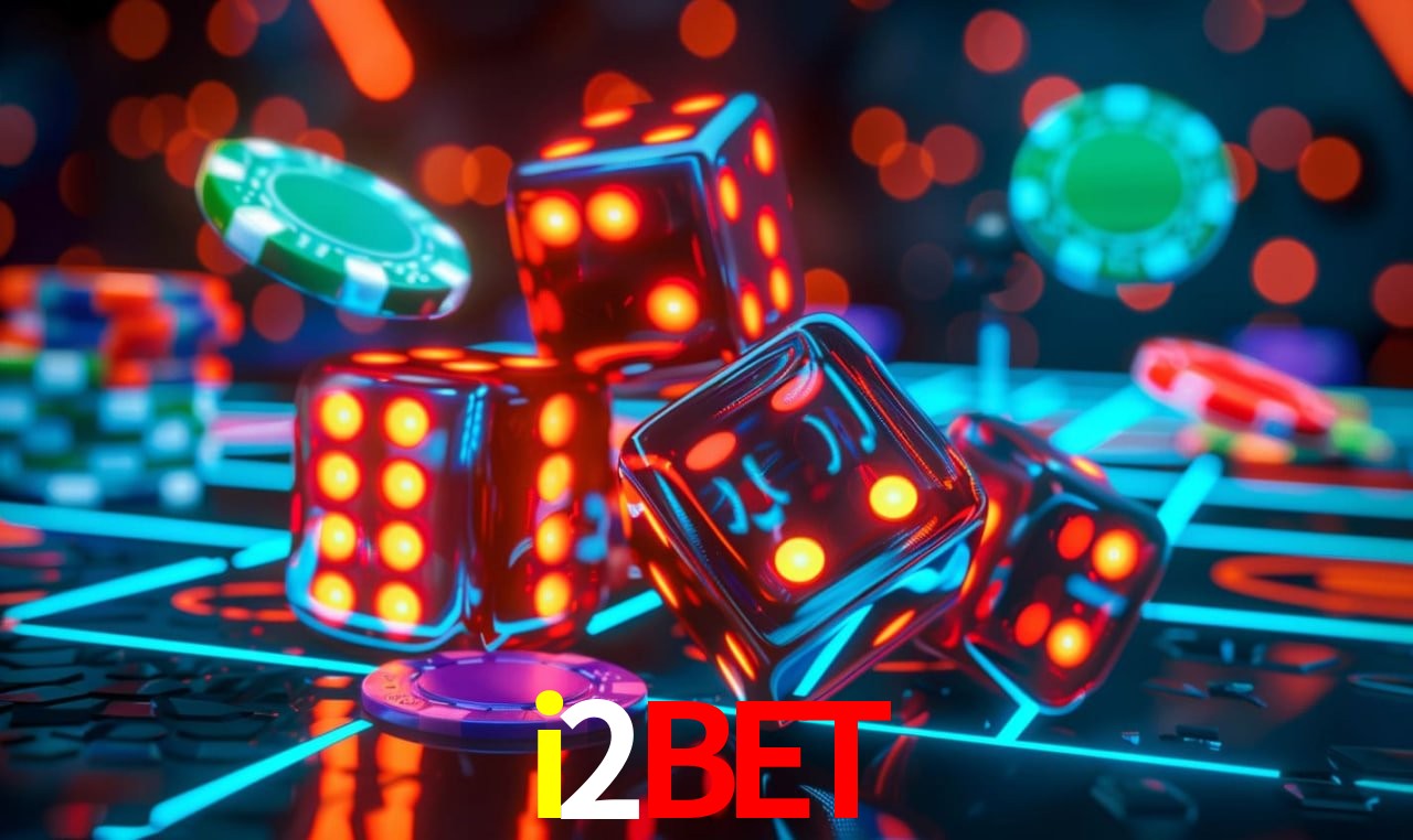 Interface do App i2bet