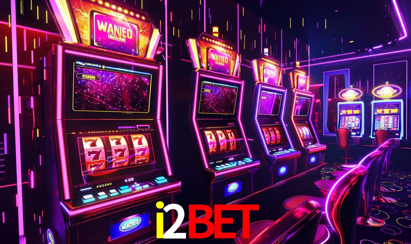 i2bet