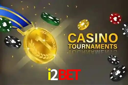 i2bet,i2bet com baixar