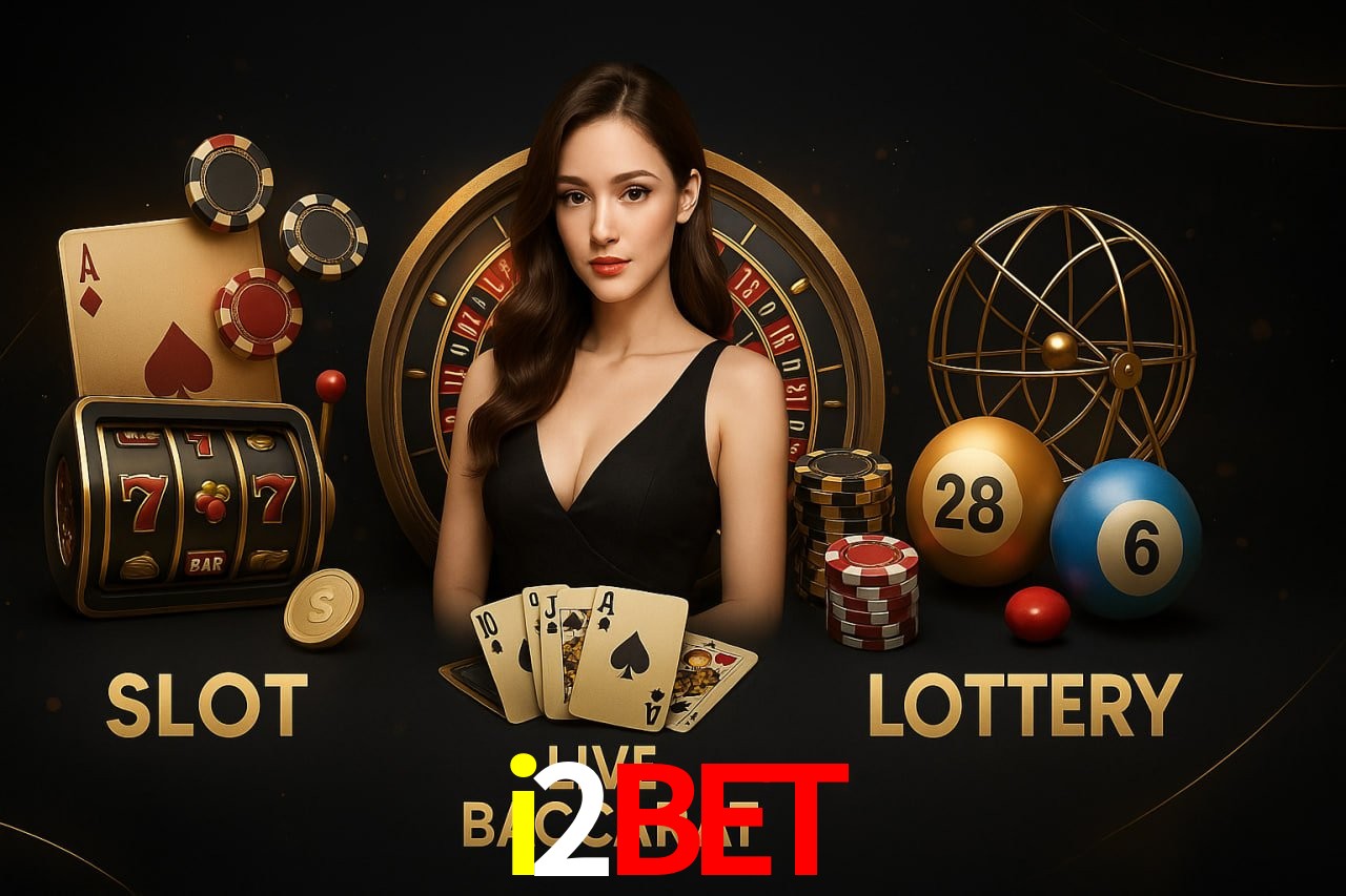 i2bet com paga
