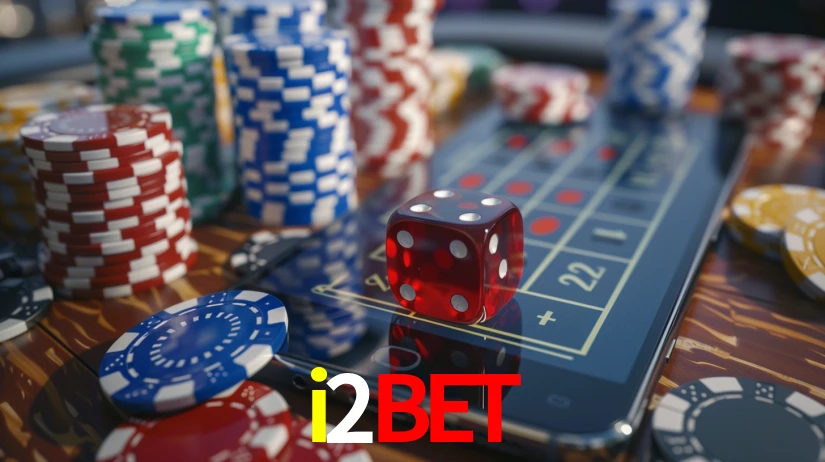 Instant EasyPaisa i2bet
