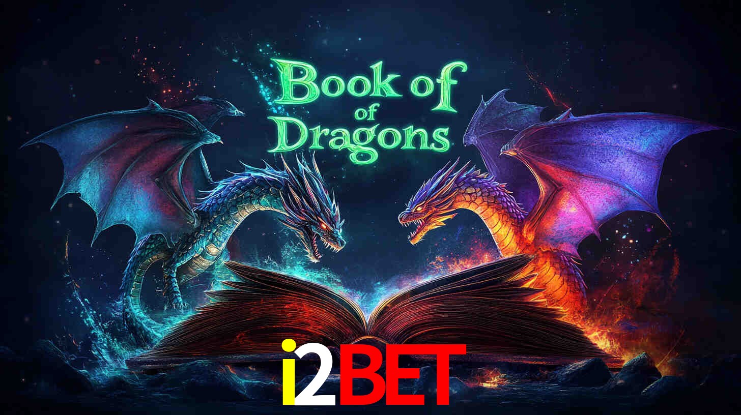 Apostas Esportivas na i2bet: Um Guia Completo