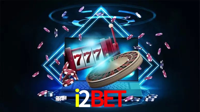 Design Responsivo i2bet