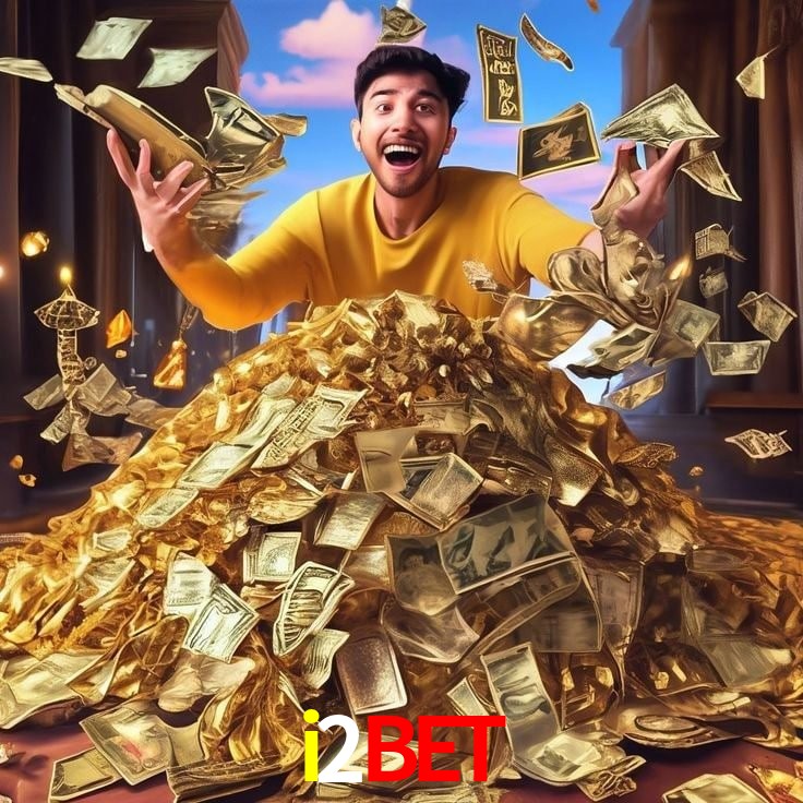 Jogo Spaceman i2bet