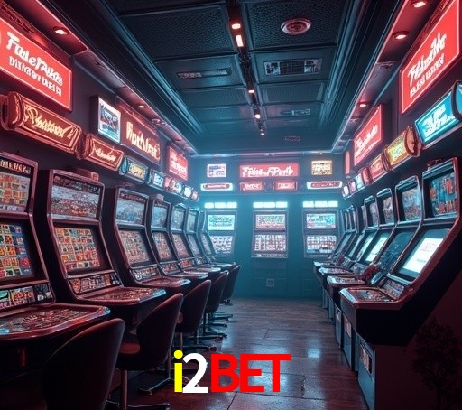 i2bet,i2bet com baixar