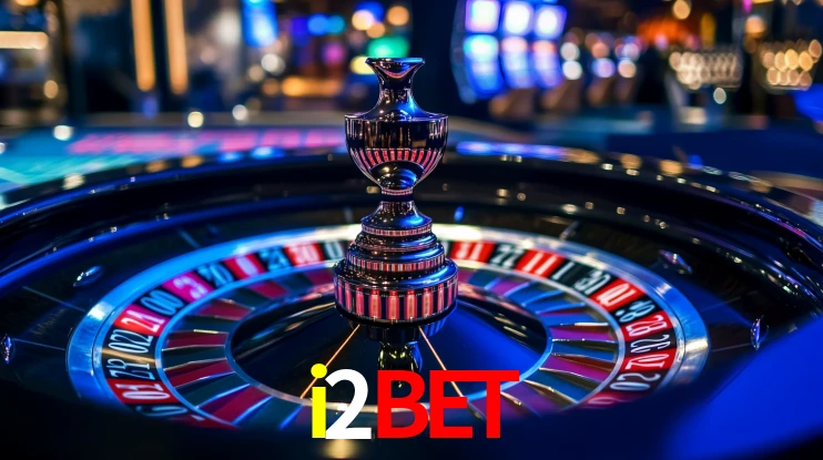 Spaceman Game i2bet