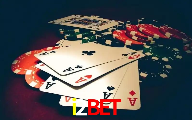 i2bet com paga