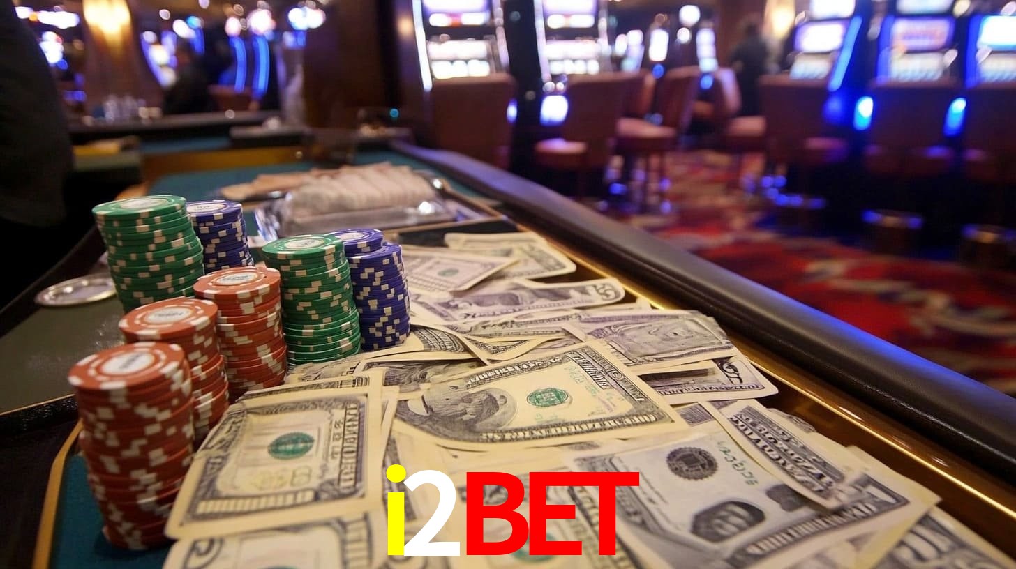 i2bet