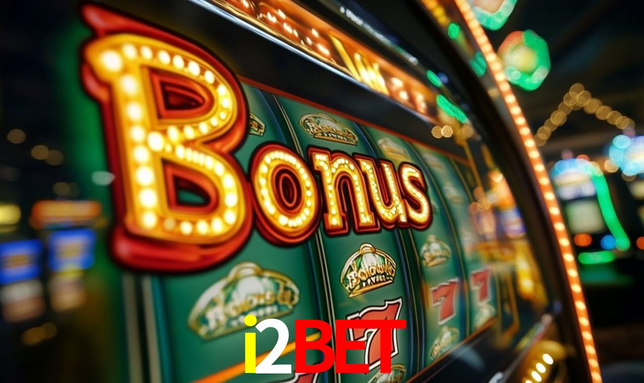 i2bet