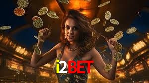 Security Systems i2bet