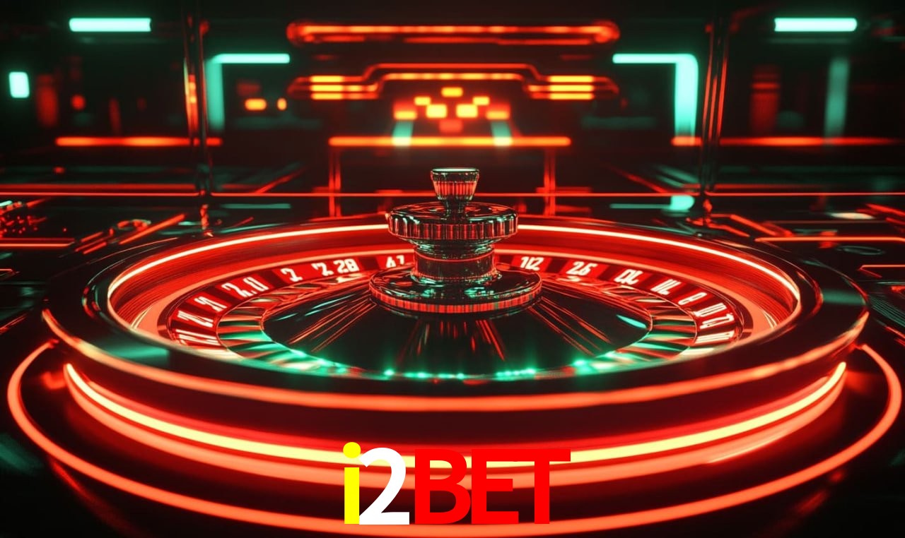 A Popularidade dos Caça-Níqueis no i2bet