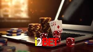 Interface Premium i2bet