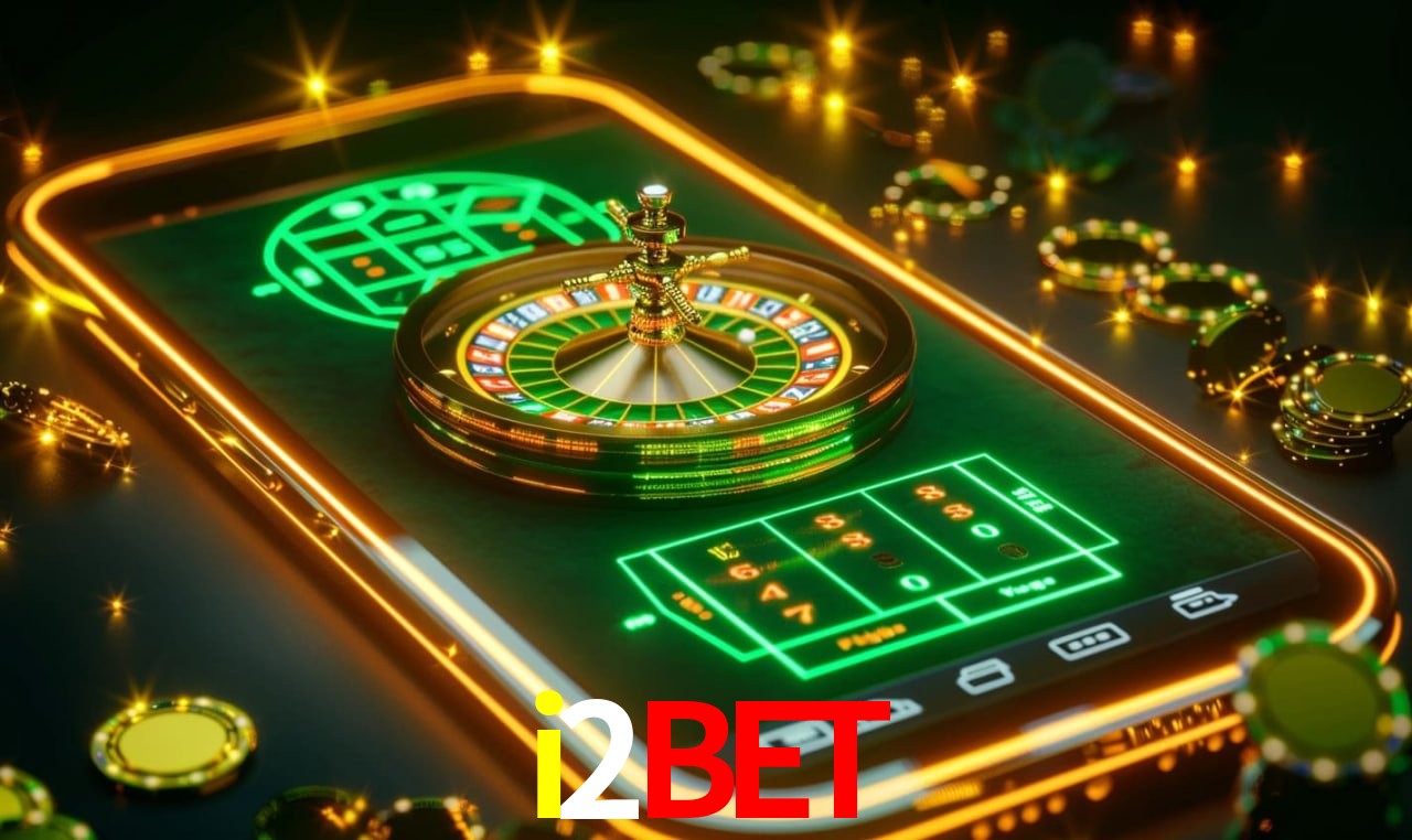 i2bet - Aposta Real Suprema - i2bet com baixar