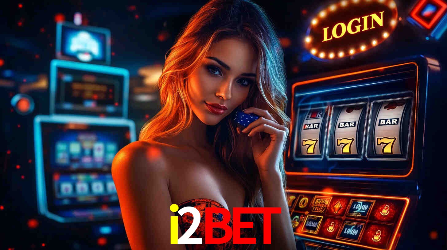 Exclusive Games i2bet