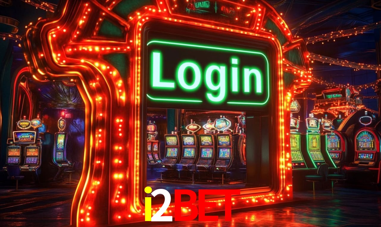 Estatísticas i2bet