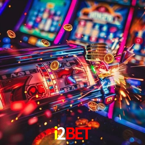 Casino VIP i2bet