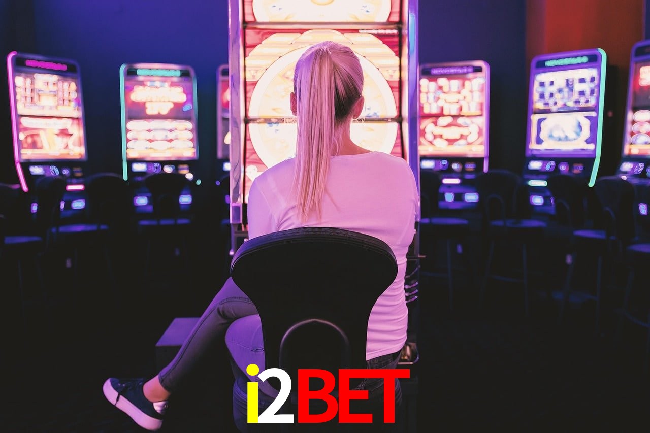 Weekend Specials i2bet