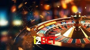 i2bet