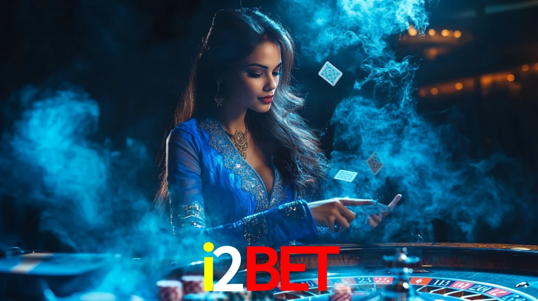 i2bet com baixar