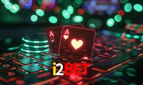Avaliações dos Jogadores i2bet