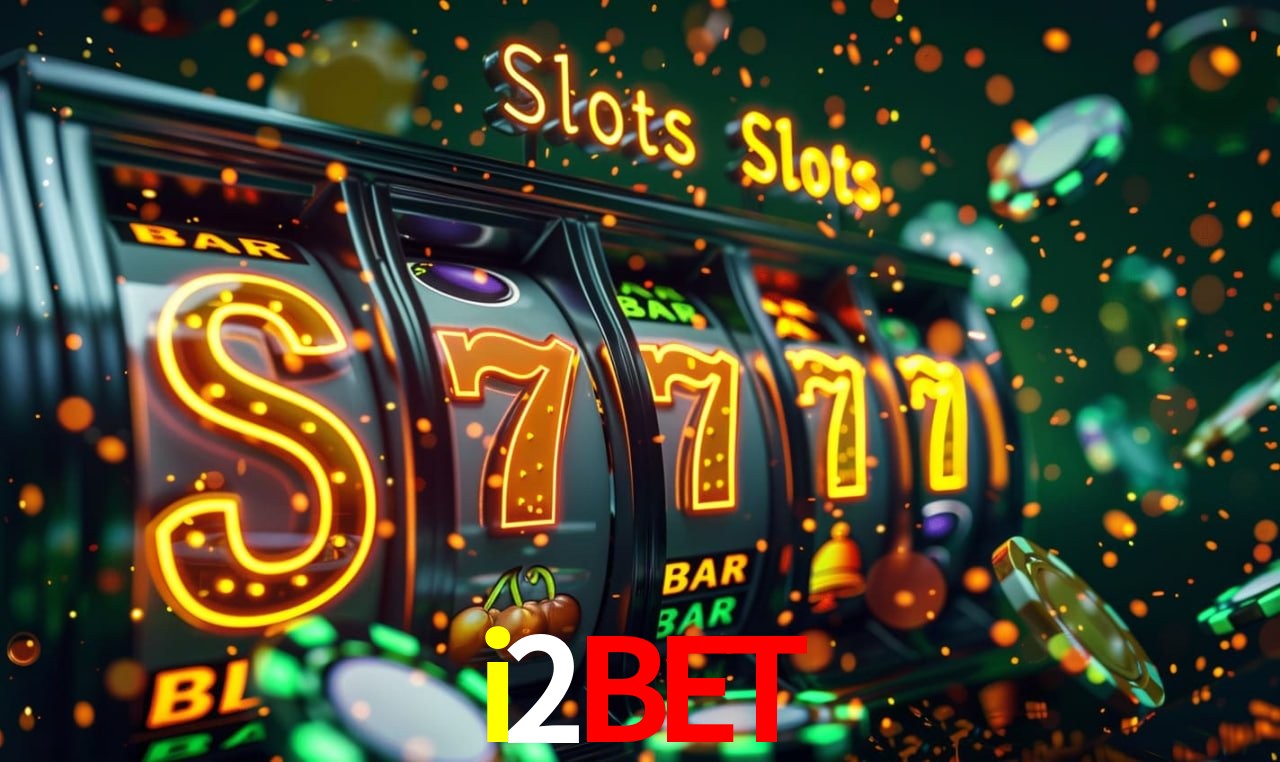 Apostas de Basquete i2bet