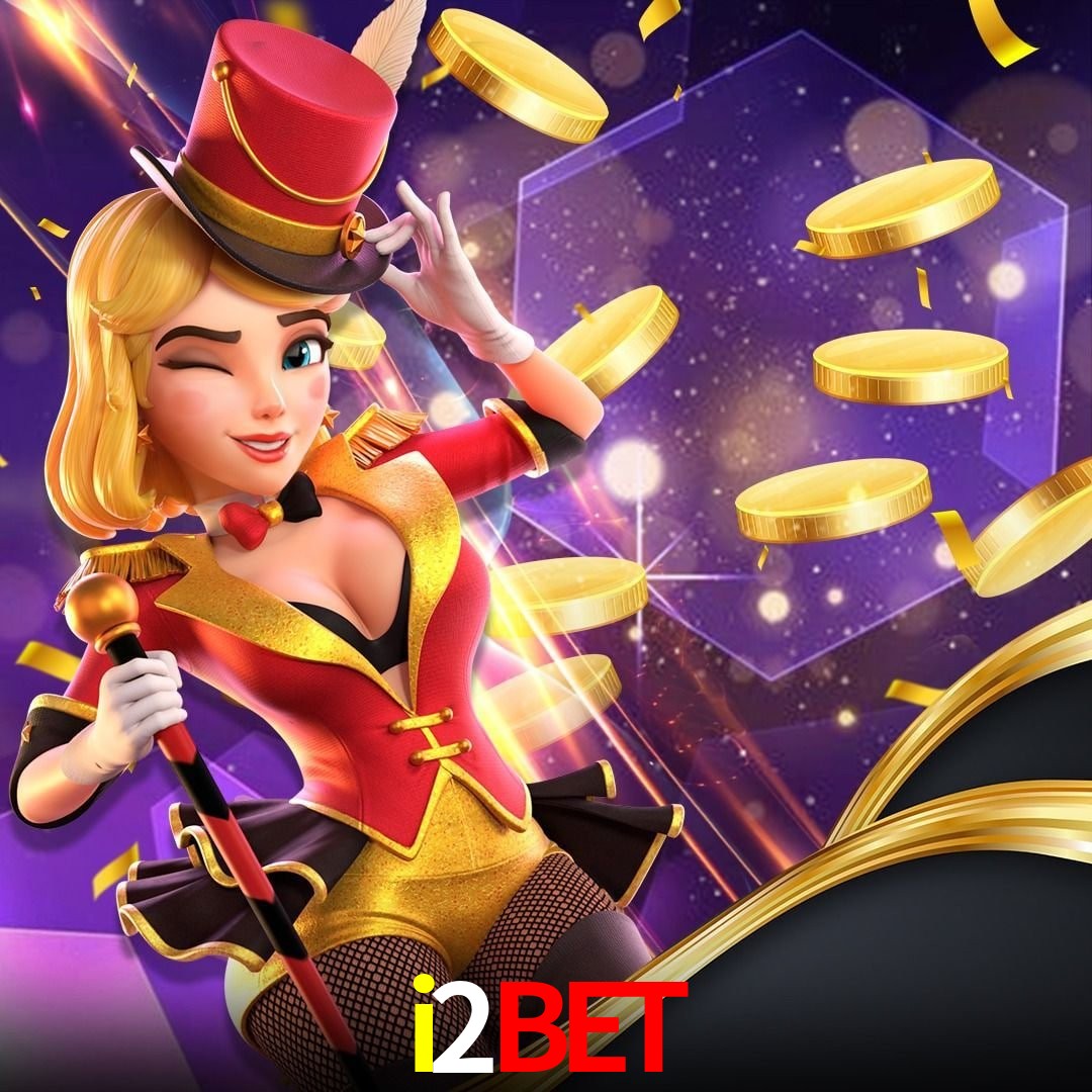 Live Casino i2bet