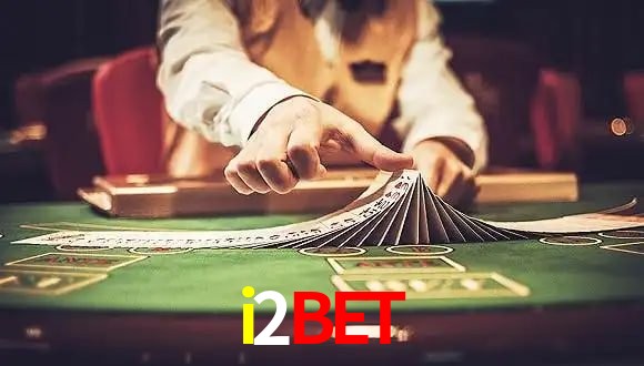 Games Directory i2bet