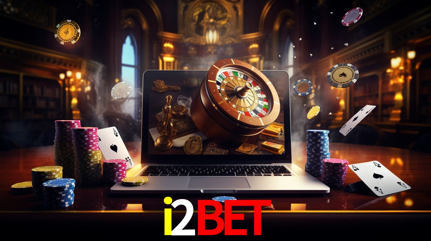 Game Statistics i2bet