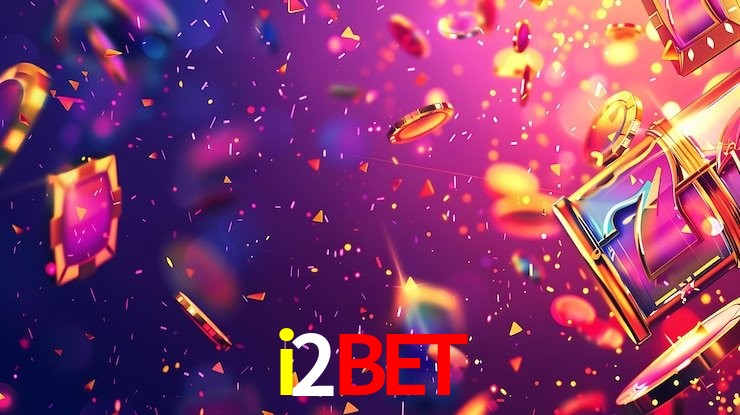 i2bet: Seu Especialista em Apostas Esportivas Brasileiras