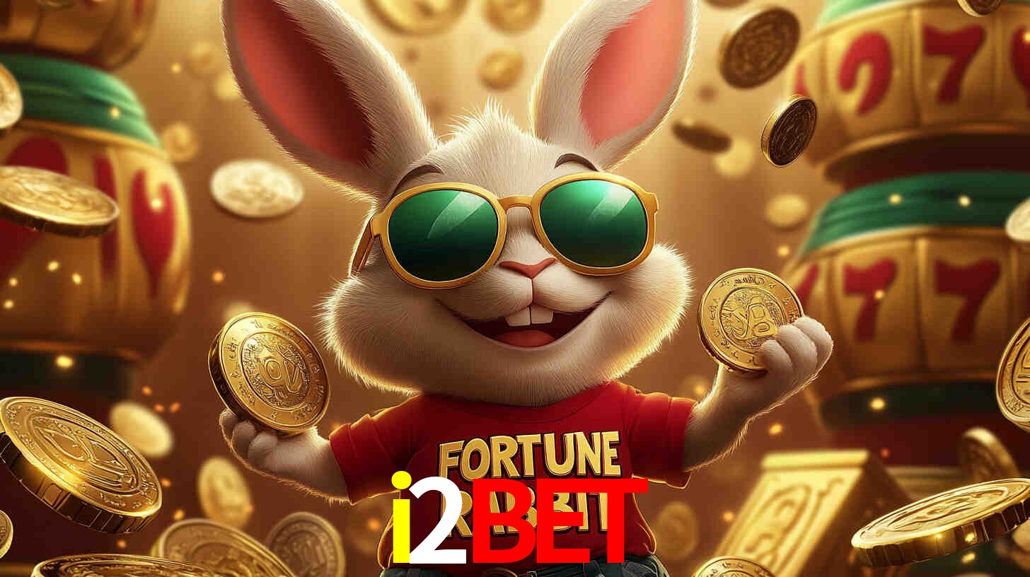 Welcome Bonus i2bet