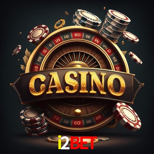 i2bet com paga