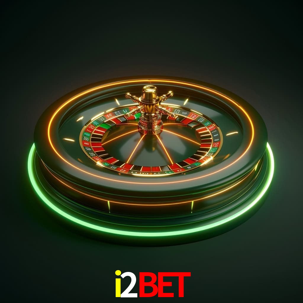 i2bet com baixar