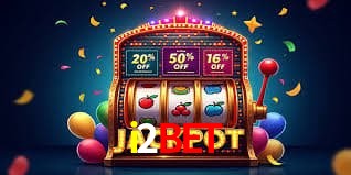 i2bet com paga
