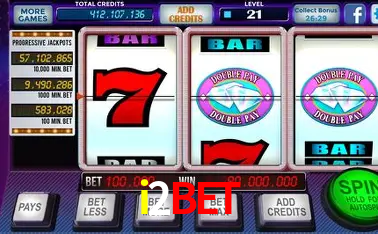 Apostas Esportivas na i2bet: Um Guia Completo